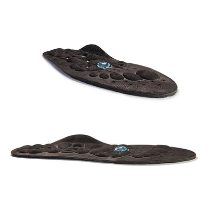 Breathable Insole Running Sports Magnet Insole